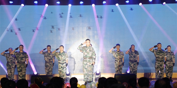 13、管理公司歌曲《強(qiáng)軍戰(zhàn)歌》.jpg